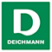 DEICHMANN logo