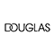 DOUGLAS Logo