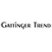 Gattinger Trend logo