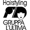 Gruppa l‘Ultima Logo