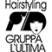 GRUPPA L´ULTIMA logo