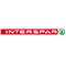 INTERSPAR Logo