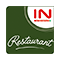 INTERSPAR Restaurant Logo