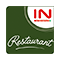 INTERSPAR Restaurant Logo