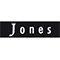 Jones Logo