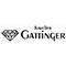 Gattinger Logo