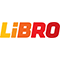 LIBRO Logo