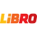 LIBRO logo