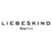 LIEBESKIND Berlin logo