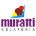 Muratti Gelateria logo