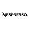 Nespresso Logo