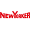 NEW YORKER Logo