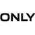 ONLY logo