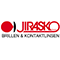 Jirasko Logo