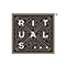 RITUALS Logo