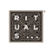 RITUALS logo