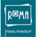 ROMA Friseurbedarf logo