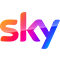 Sky Kiosk Logo