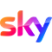 Sky Kiosk logo