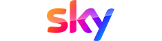 sky Logo