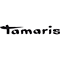 Tamaris Logo