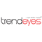 Trendeyes Logo