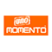 Uno Momento logo