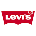 LEVI’S Logo