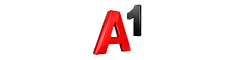 A1 Logo