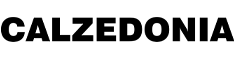 Calzedonia Logo