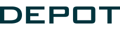 depot Logo