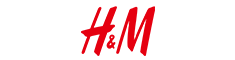 h&m Logo