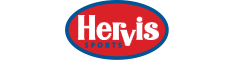 Hervis Logo
