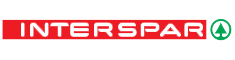 interspar Logo