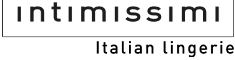 intimissimi Logo