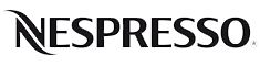 Nespresso Logo
