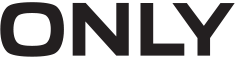 Only Logo