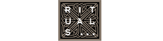 Rituals Logo