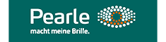 Pearle Logo