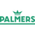 Palmers logo