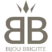 Bijou Brigitte logo