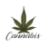 Cannabis logo