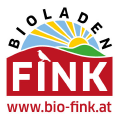 Bioladen Fink Logo