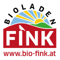 Bioladen Fink Logo