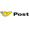 Post Logo