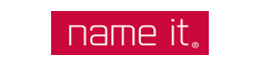 name it