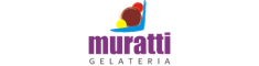 Muratti Gelateria