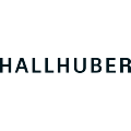 Hallhuber – Closed! Logo