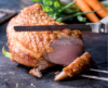 interspar_braten