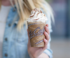 mcdonalds_mccafe